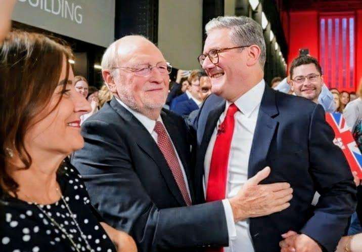 The-Council-of-Mosques